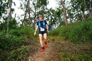 BIB: 5741
                            <button type="button" onclick="openModal(22387817)" class="btn btn-primary btn-sm float-right btn-popup" data-toggle="modal" data-target=".modal-high-quality">
                        <i class="fas fa-shopping-cart"></i> Add to Cart
                    </button>
                                            <button type="button" onclick="isThisMe(22387817, true)" class="btn btn-success btn-sm float-right btn-popup btn-isme hidden" data-toggle="tooltip" data-placement="bottom" title="นี่คือรูปของคุณใช่ไหม คลิกที่นี่เพื่อเอาเข้าอัลบั้ม">
                        <i class="fas fa-plus"></i> Add to album
                    </button>
                    <button type="button" onclick="isThisMe(22387817, false)" class="btn btn-warning btn-sm float-right btn-popup btn-isnotme hidden">
                        <i class="fas fa-ban"></i> Remove from album
                    </button>